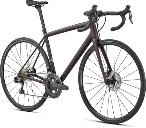 You have to be very careful about sticking to recommended weight, <b>torque</b> and clamping <b>specs</b>, or else. . Specialized aethos torque specs